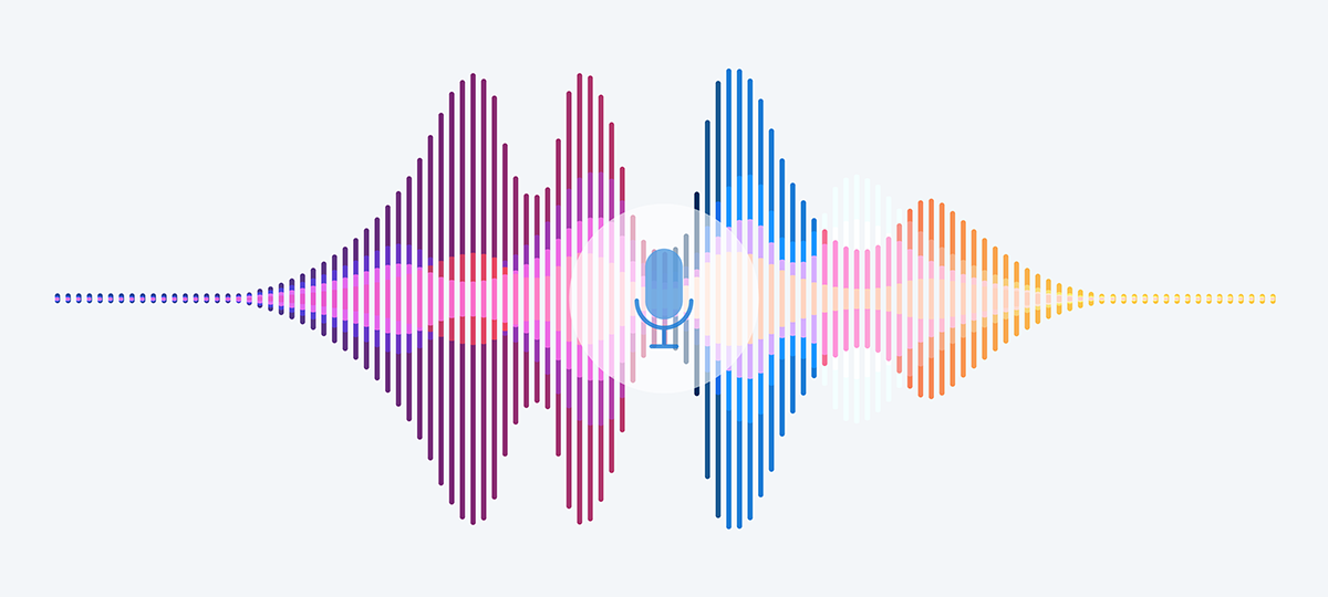 Illustration for VRS to relieve burdens