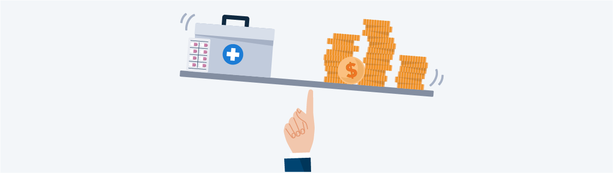 Banner image for private payer