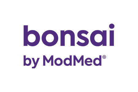 Bonsai Health logo