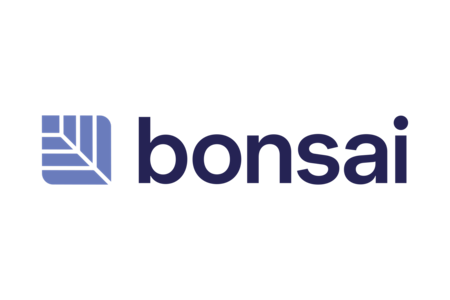 Bonsai Health logo
