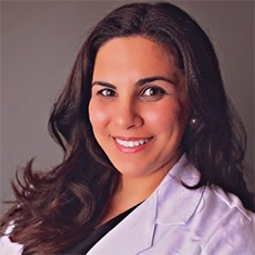 Randa Khoury, MD, FAAD
