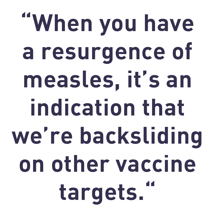 DermWorld>2020>January>An open invitation>open-invitation-quote