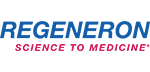 Image of Regeneron logo