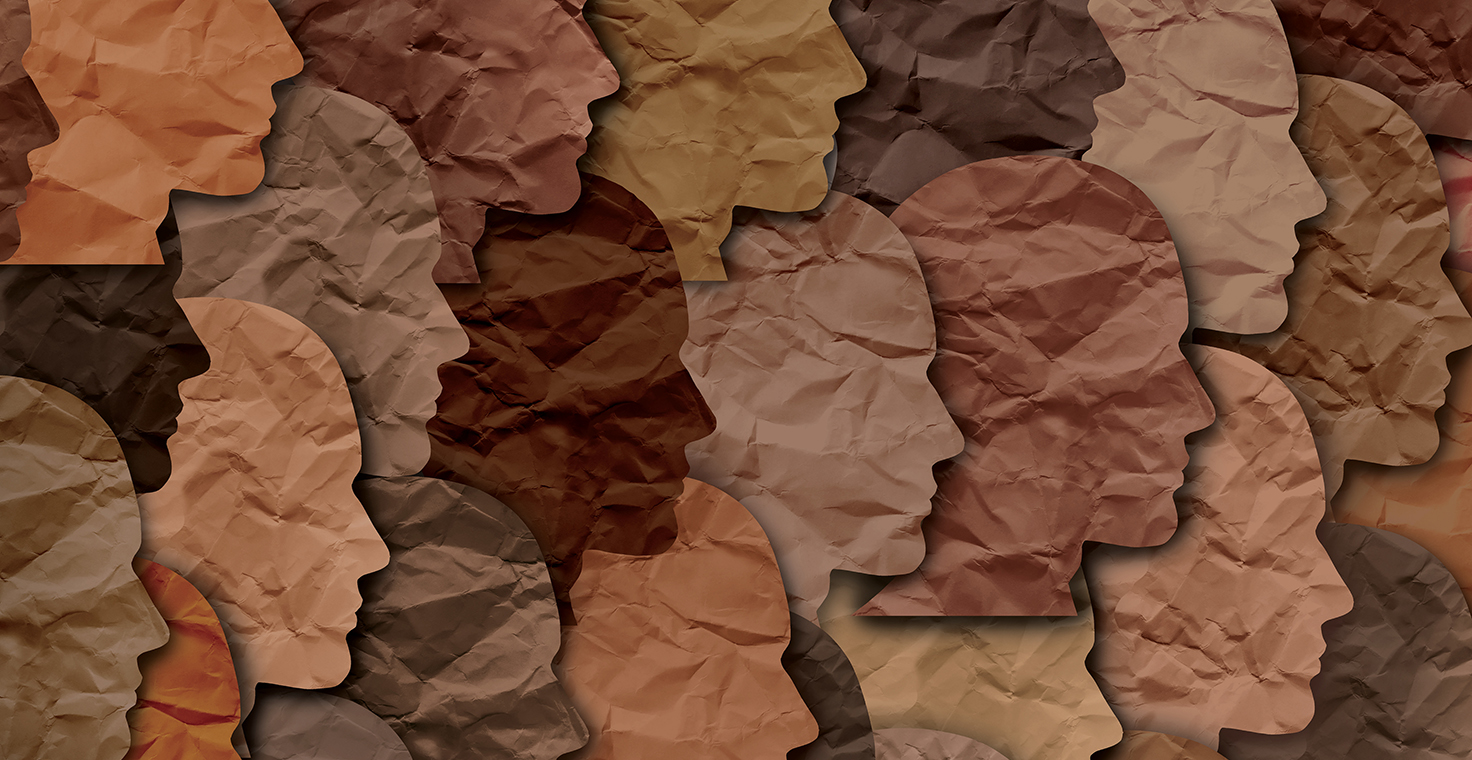 Image for behind the lens feature