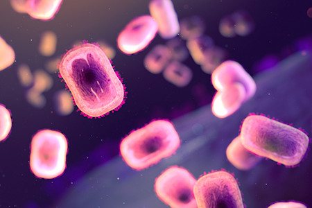 Mpox image