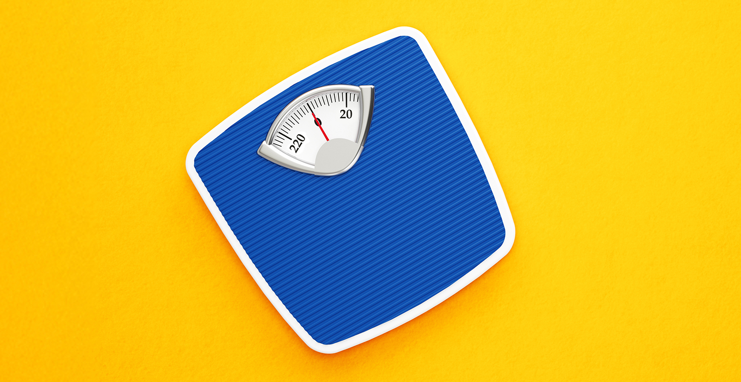 Image of Looking beyond Ozempic face banner