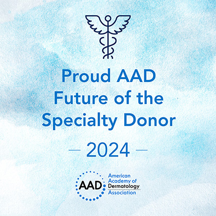 AAD-Social-Media-Future-of-Specialty-Donor-2024