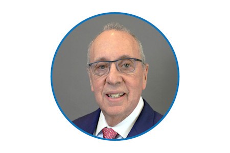 Headshot of Darrell Rigel, MD, FAAD