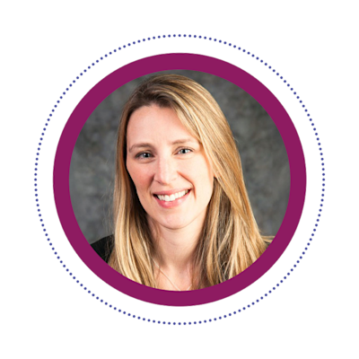 Headshot of Lindsey Bordone, MD, FAAD