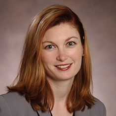 Michel McDonald, MD, FAAD