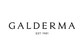 Galderma logo