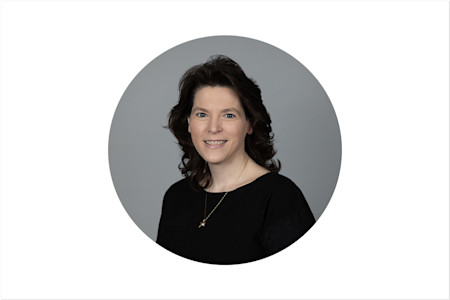 Tammie C. Ferringer, MD, FAAD