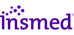 Logo for Insmed