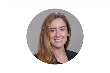 Kelly Flanagan, MD.