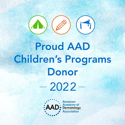 Footer>Support-aad>Donor>Social-media>Childrens-programs