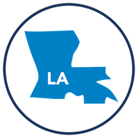 Louisiana