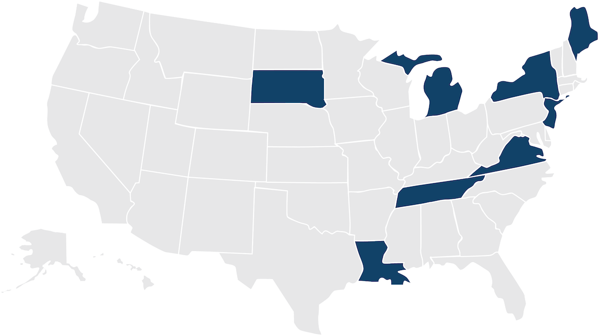 DermWorld>2020>July>The state of scope of practice>PA-suspended-supervision copy