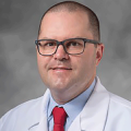 Michael Nauss, MD