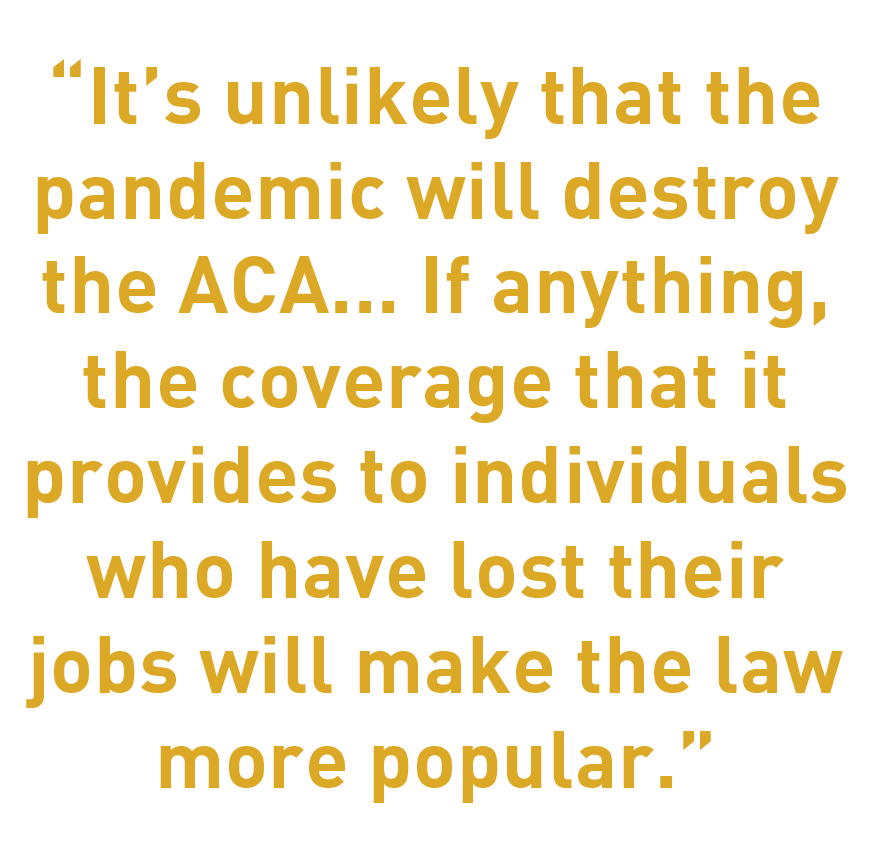 DermWorld>2020>August>The ACA: 10 years later...during a pandemic>ACA-quote2