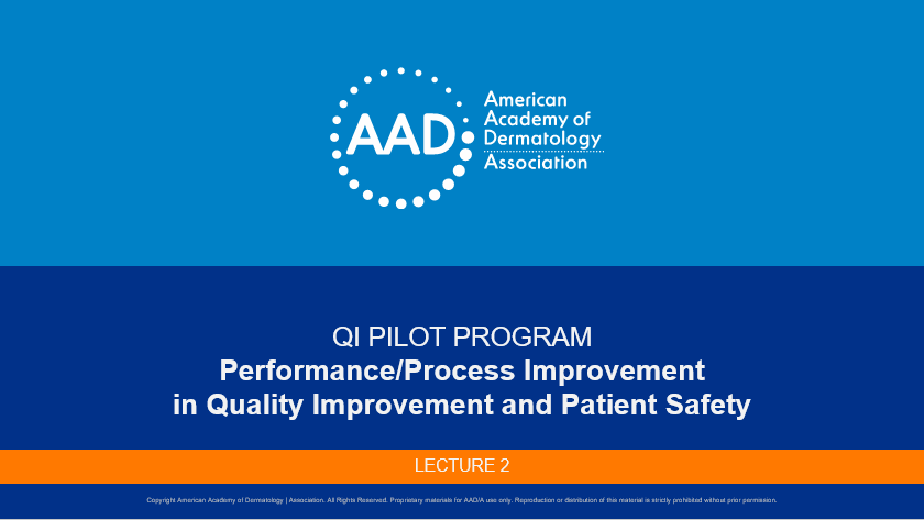 Illustration of Lecture 2 QIC