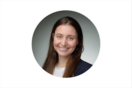 Anna Eisenstein, MD, PhD, FAAD.