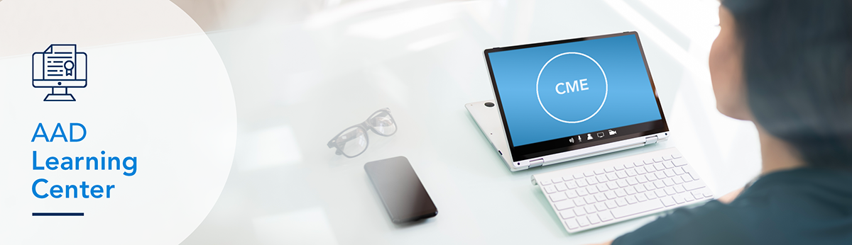 Hero image for Learning Center