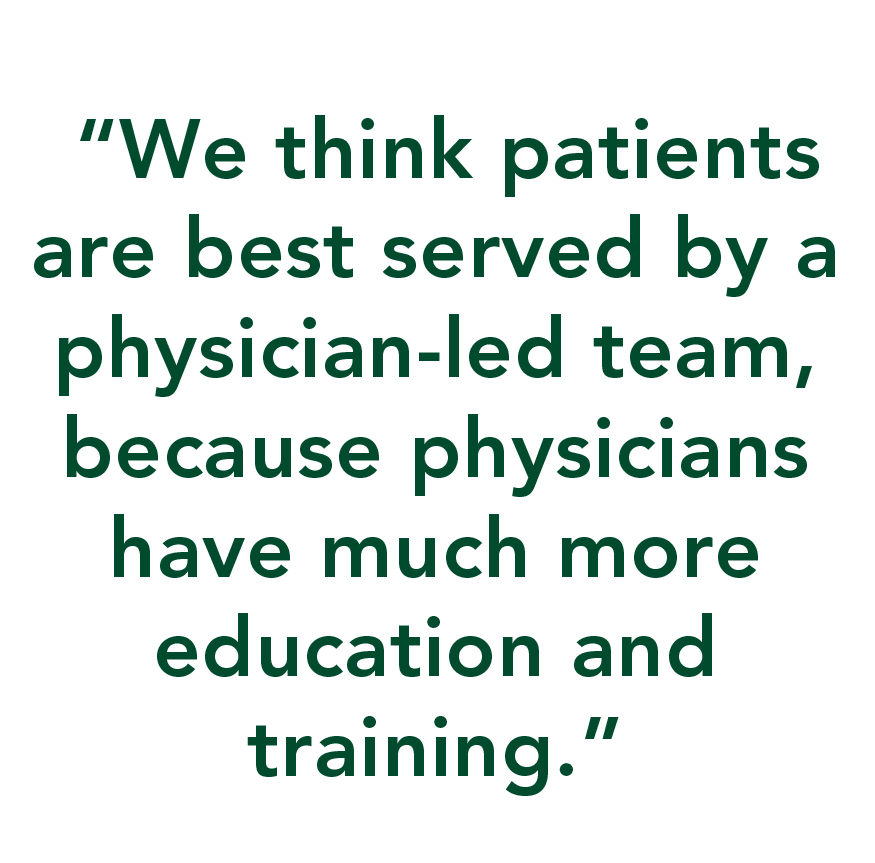 DermWorld>2020>October>Provider playbook>np-playbook-quote