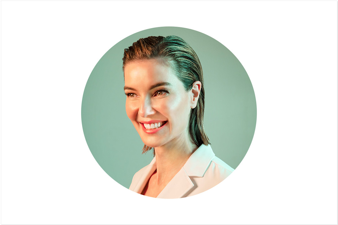 Headshot of Ellen S. Marmur, MD, FAAD 