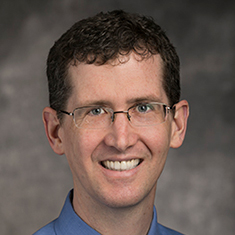 DermWorld contributor Bryan Carroll, MD, PhD