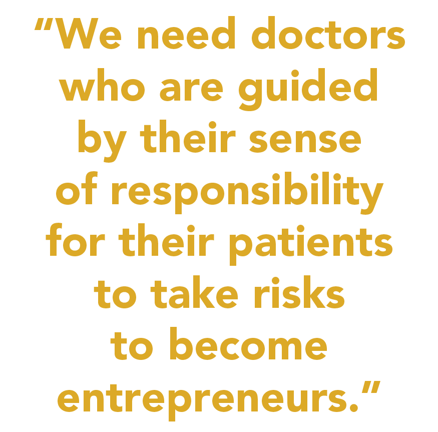 DermWorld>2020>September>Getting down to brass tacks>brass-tacks-quote