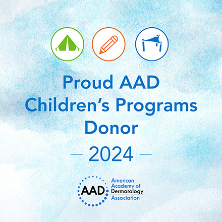 AAD-Social-Media-Childrens-Programs-2024