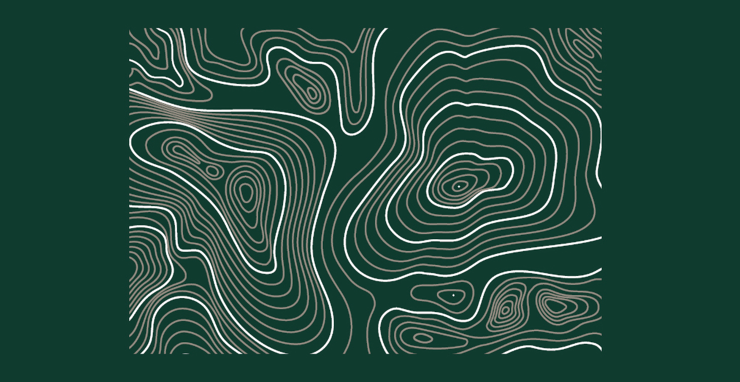 Navigating the shifting reimbursement landscape Banner