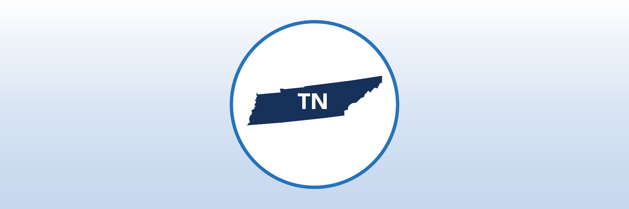 Image for Tennessee legislation increases transparency