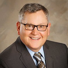 Wm. Philip Werschler, MD