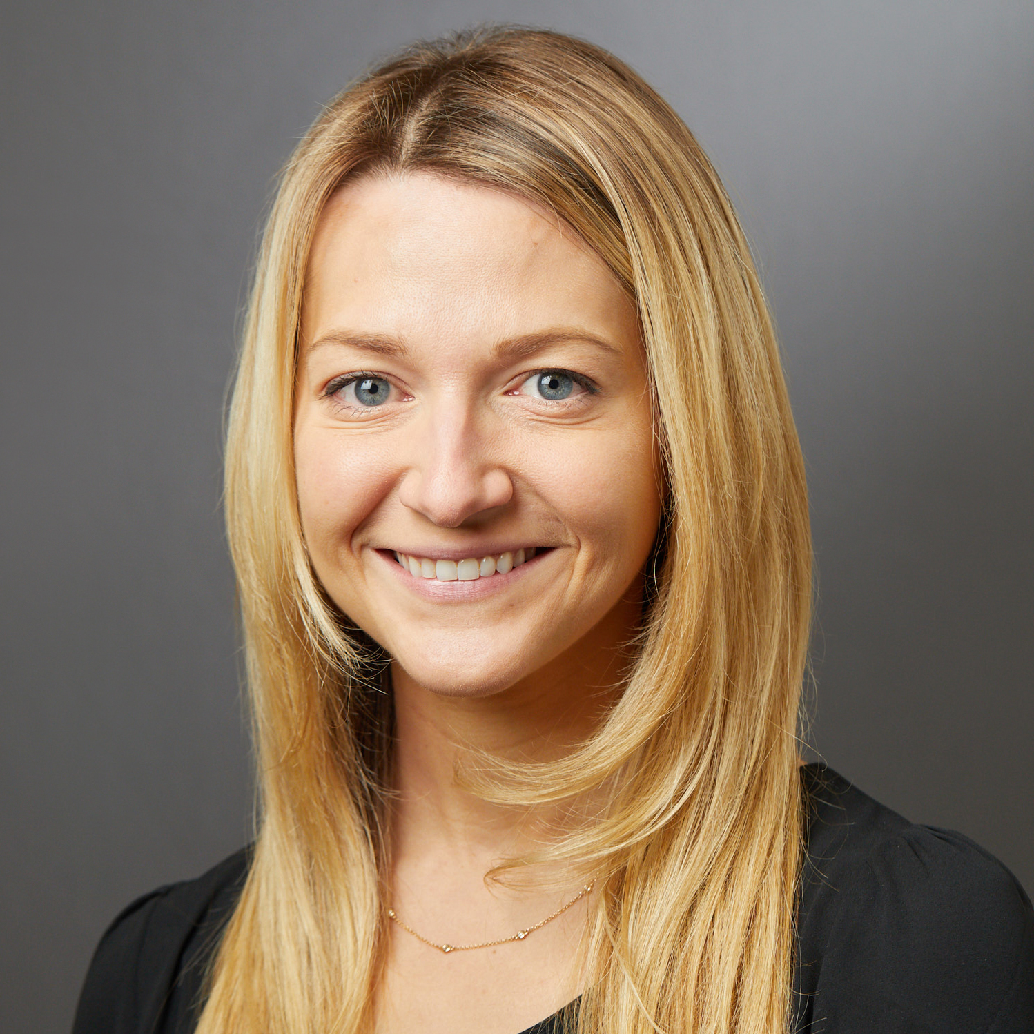 Headshot of Sara Perkins, MD