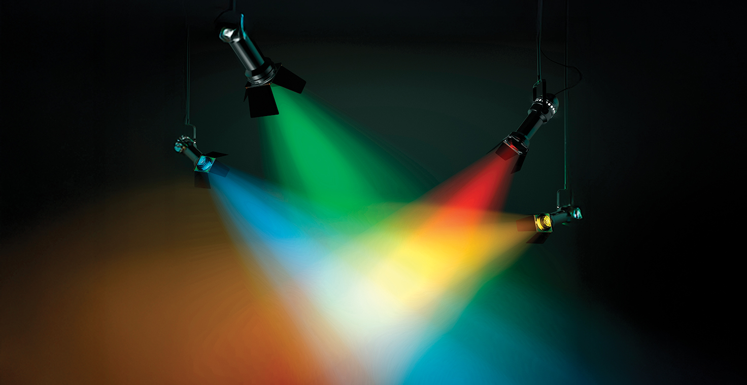 Banner for update hidradenitis suppurativa