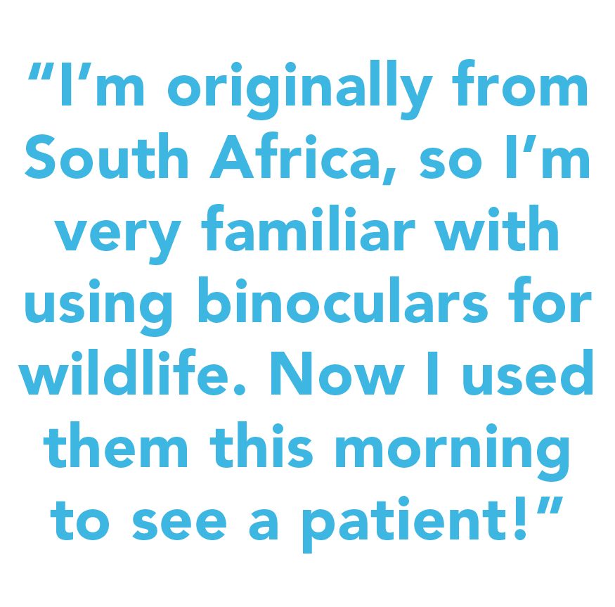 DermWorld>2020>September>Forming ranks>covid-frontlines-quote2