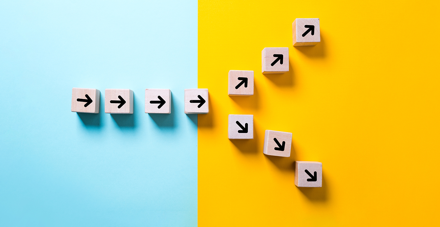 Banner for MIPS value pathways