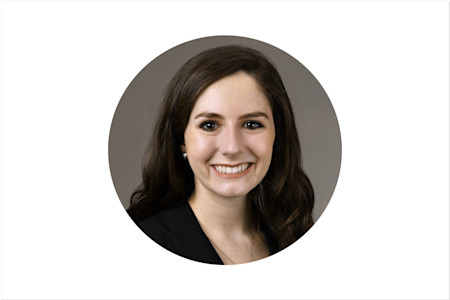 Caroline Starling, MD