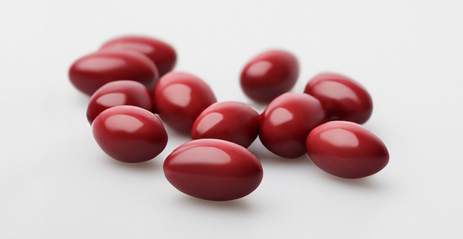 Banner for iPLEDGE update