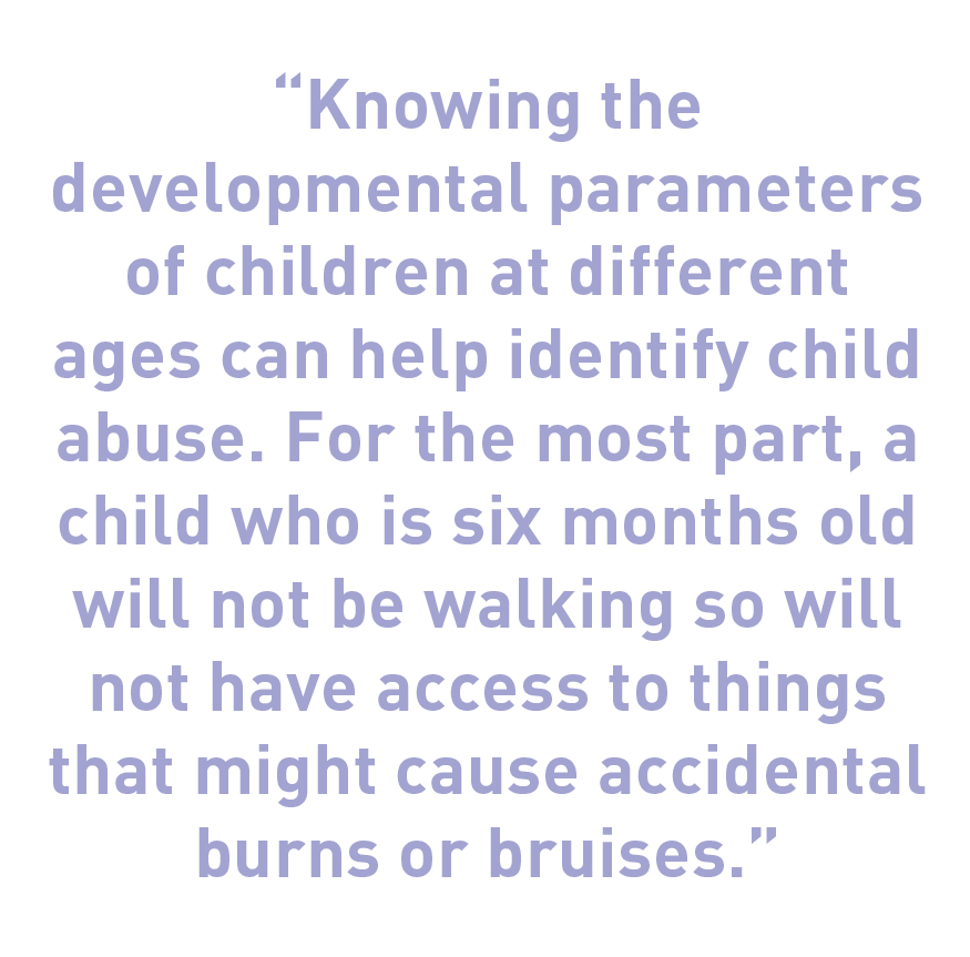 DermWorld>2020>May>Mental health cases in pediatric dermatology>pediatric-mental-health-quote