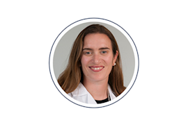 Esther Freeman, MD, PhD, FAAD