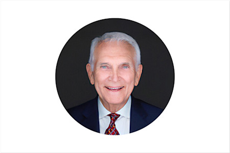 Vincent DeLeo, MD, FAAD.