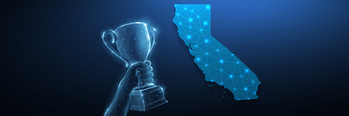 Illustration for Advocacy — Step therapy win in California