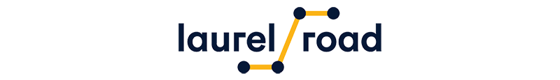 Member>Meetings-Education>AM2025>Exhibit hall>Resource Center>Headshots>Laurel Road