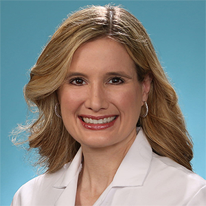 Laurin Council, MD, MBA, FAAD