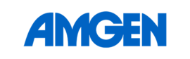 amgen logo