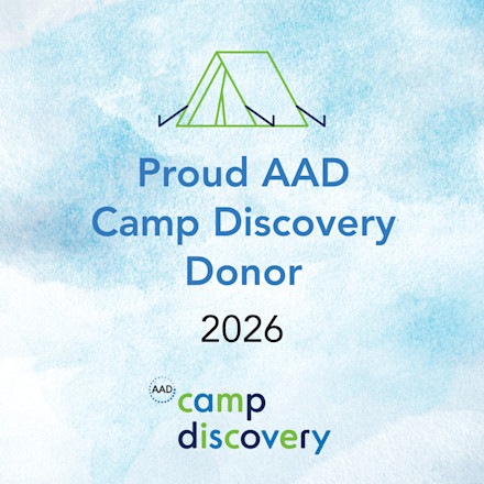 AAD-Social-Media-Camp-Discovery-2026