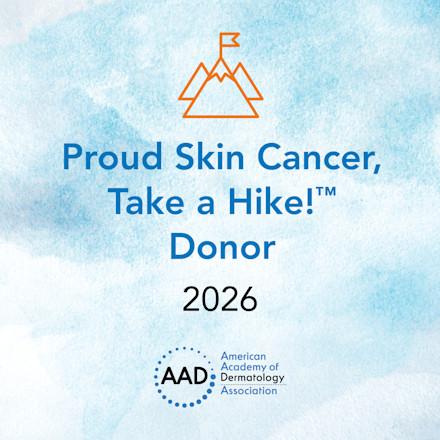 AAD-Social-Media-Take-a-Hike-2026