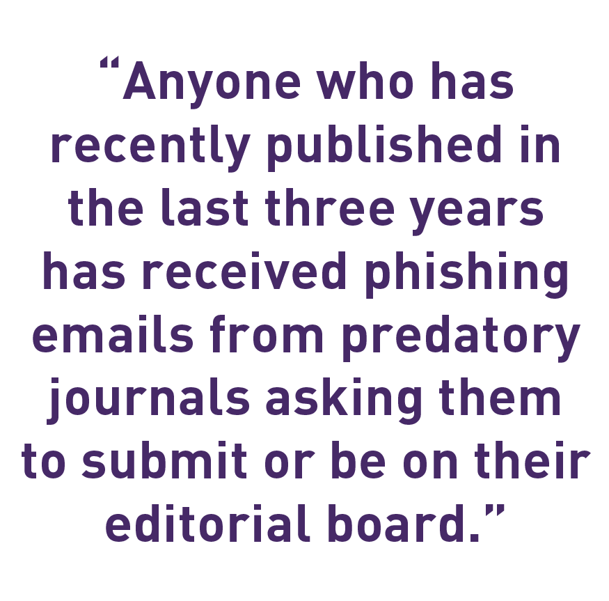 DermWorld>2020>March>False advertising>false-advertising-quote2